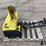 john-deere-42-image-8