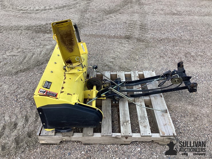 john-deere-42-image-8