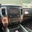 2018-nissan-titan-image-15