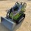 #410-•-ats-power-mini-skid-steer-loader-image-1