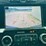 2017-ford-f250-lariat-image-42