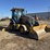 2020-john-deere-2020-image-2
