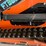 #9728-•-future-mini-skid-steer-loader-image-21
