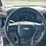 2020-chevrolet-1500-image-12