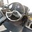 2002-freightliner-fs65-image-10