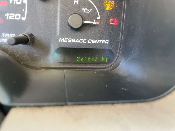 2002-ford-explorer-limited-image-27