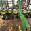2000-john-deere-1730-image-6