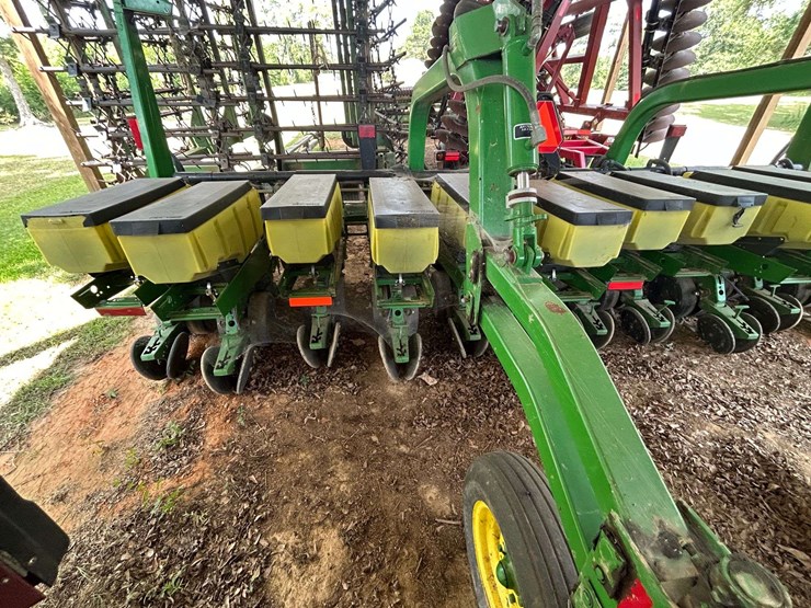 2000-john-deere-1730-image-6