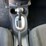 2019-nissan-versa-(99,073-miles)-image-27