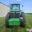 2006-john-deere-8330-image-2