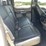2019-ford-f150-xlt-image-16