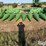 john-deere-608c-image-2