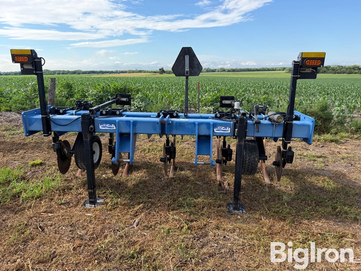 blu-jet-sub-tiller-4-image-2