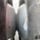 2016-case-ih-8240-image-13