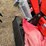 #9723-•-alistair-mini-excavator-image-8