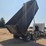 2019-kenworth-t880-image-29