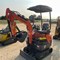 2-of-2-august-2026-downing-auction---attachments-&-containers---downing,-wi-image-3