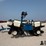 kinze-3200-image-8