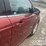 2014-ford-escape-image-29
