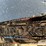 front-belly-tractor-weights-image-15