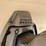 2007-glastron-gt-205-bowrider-boat-w/-volvo-penta-5.0l-v8-&-volvo-penta-sx-a-stern-drive-image-9