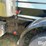 2017-peterbilt-389-image-15