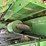 2007-john-deere-9996-image-31