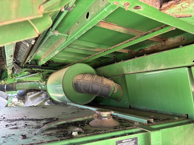 2007-john-deere-9996-image-31