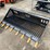 #9796-•-landhonor-72"-skid-steer-rock-bucket-attachment-image-1