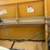 2012-ag-chem-rg900-image-49