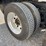 2019-kenworth-t8-series-dump-truck-image-22