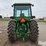 1976-john-deere-4630-image-6