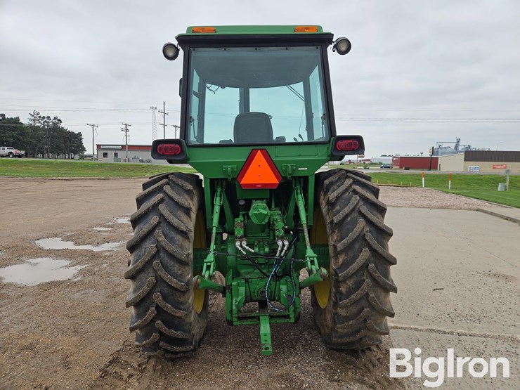 1976-john-deere-4630-image-6
