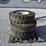 ficklin-400-image-23