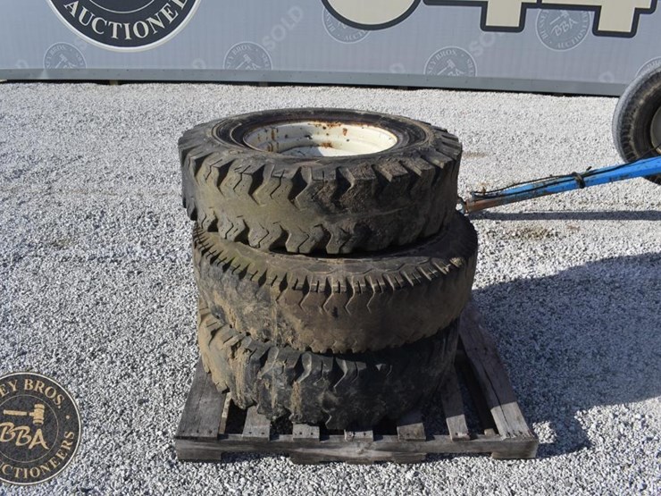 ficklin-400-image-23