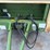 krone-kr250b-image-6