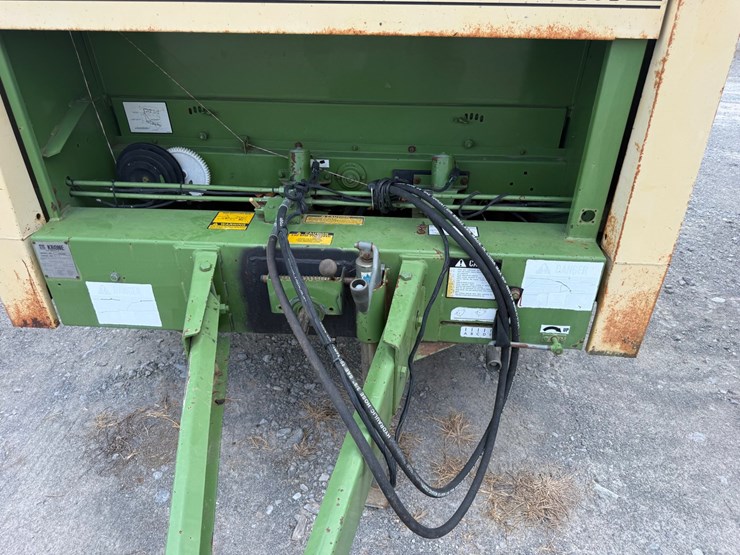 krone-kr250b-image-6