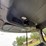 2015-freightliner-cascadia-image-28