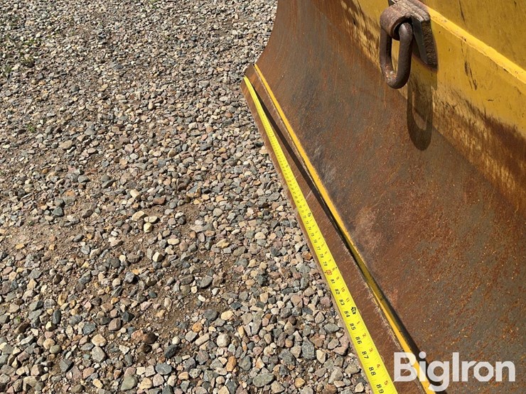 2025-komatsu-d39px-24-image-13
