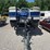 2012-suntracker-24'-dlx-pontoon-boat-(party-barge)-image-2
