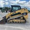 august-2026-equipment-auction-image-5