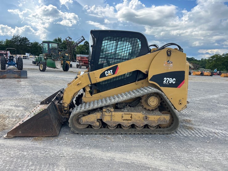 caterpillar-279c-image-1