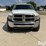 2012-dodge-ram-5500-image-2