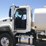 2013-international-ct660-t/a-water-truck-image-7