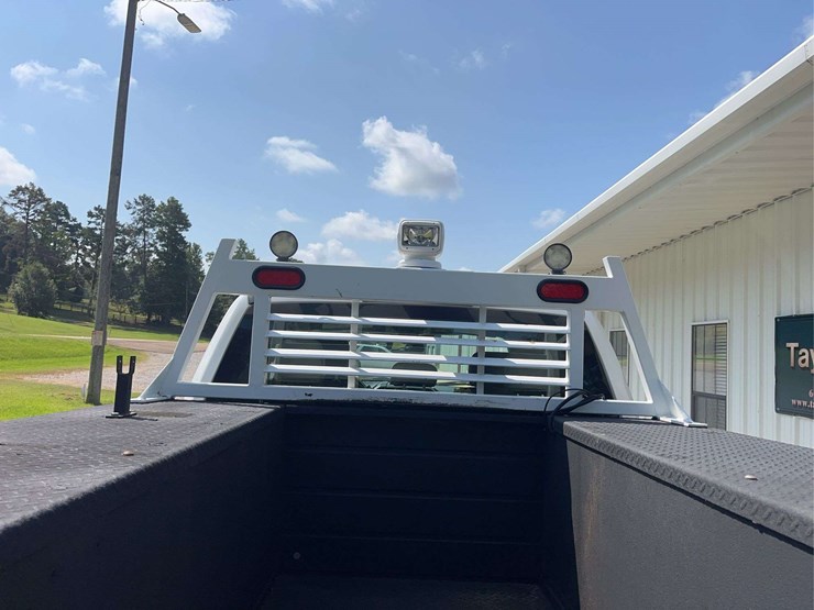 2019-ford-f350-image-13