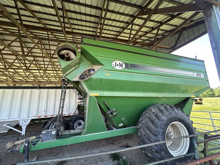 j&m-875-image-1
