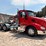 2020-peterbilt-579-image-9
