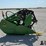 2012-john-deere-625f-image-4