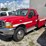 2001-ford-f550-image-1