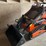 #9727-•-future-mini-skid-steer-loader-image-1